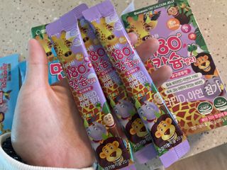 아리님이 올린 리뷰 사진 2