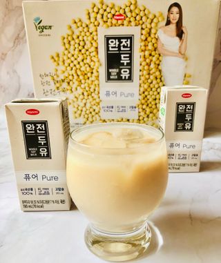 Lily님이 올린 리뷰 사진 1