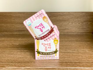옘지님이 올린 리뷰 사진 3