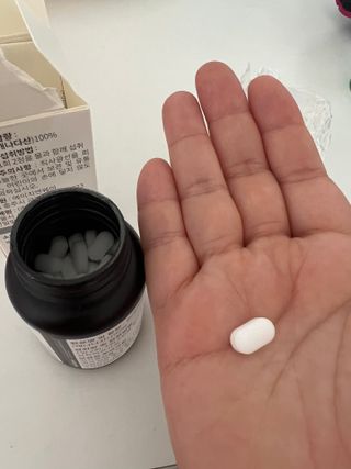 둠둠힝님이 올린 리뷰 사진 1