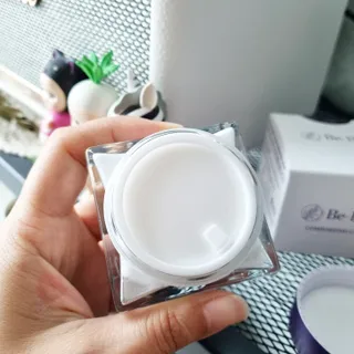 빵갱님이 올린 리뷰 사진 3