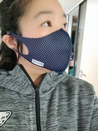 횬쓰님이 올린 리뷰 사진 2