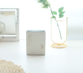 jihye님이 올린 리뷰 사진 2