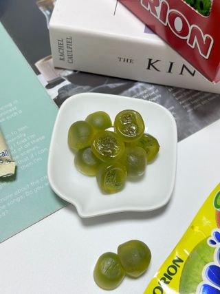 토이님이 올린 리뷰 사진 2