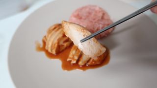 연이님이 올린 리뷰 사진 4