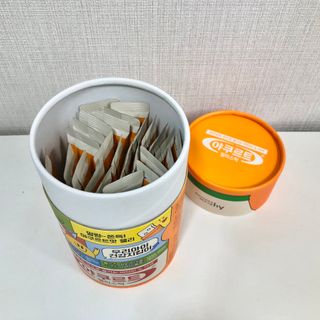 미밍님이 올린 리뷰 사진 3
