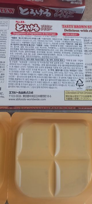 하늘2님이 올린 리뷰 사진 2
