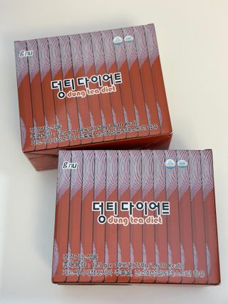 드림이님이 올린 리뷰 사진 1