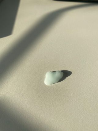 말랑마마님이 올린 리뷰 사진 1