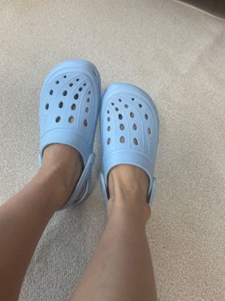 가나뷰덕님이 올린 리뷰 사진 3