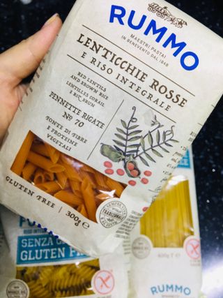 큐니님이 올린 리뷰 사진 1