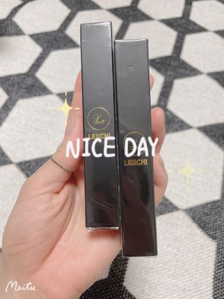 LEIICHI 르이치 르이치 오드뚜왈렛 섬유향수 시그니처 5종 택 2 — 5점을 준 리뷰어가 2021년 7월 올린 사용 사진