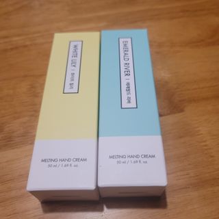 이째님이 올린 리뷰 사진 1