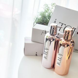 chu님이 올린 리뷰 사진 2