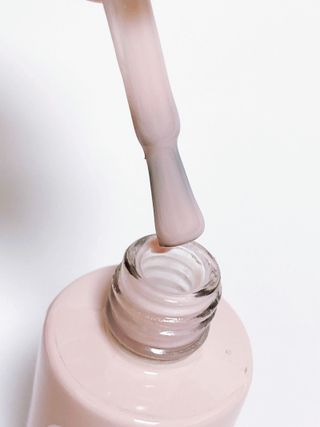 블루민님이 올린 리뷰 사진 3