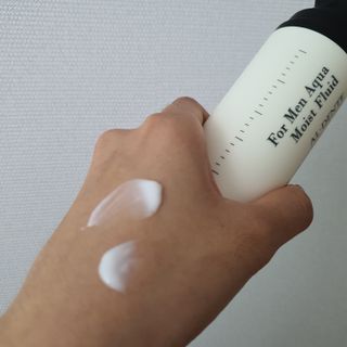 빵떡이님이 올린 리뷰 사진 3
