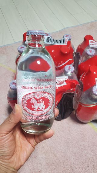 김지혜님이 올린 리뷰 사진 2