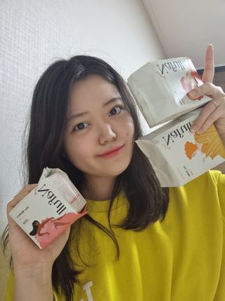 댕글씨님이 올린 리뷰 사진 1