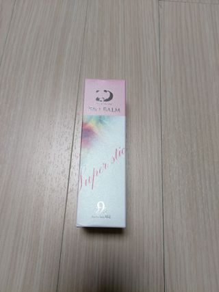 로오즈님이 올린 리뷰 사진 1