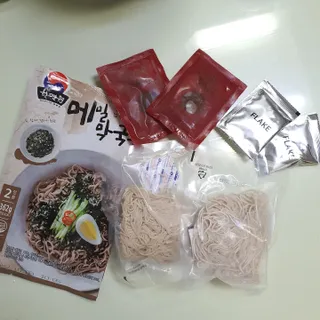 플로라님이 올린 리뷰 사진 4