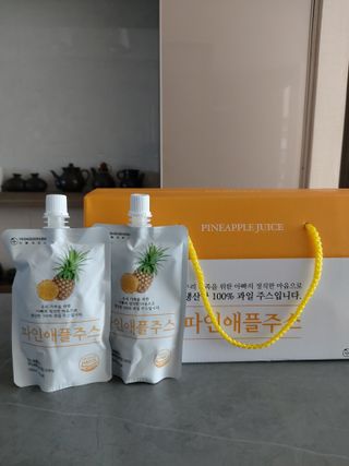 ruby님이 올린 리뷰 사진 1