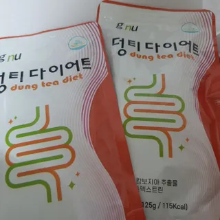 뿌꾸님이 올린 리뷰 사진 1
