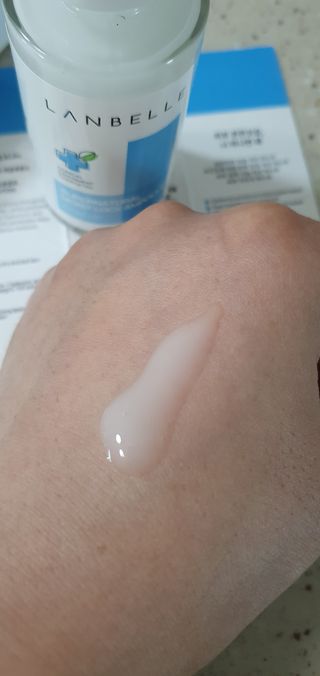 완이네님이 올린 리뷰 사진 4