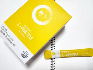 kba8328님이 올린 리뷰 사진 1