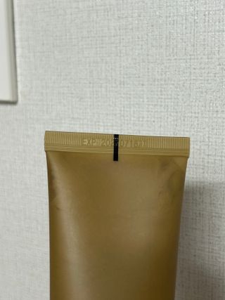스킨1004 [SKIN1004] 마다가스카르 센텔라 앰플 폼 125ml — 5점을 준 리뷰어가 2024년 8월 올린 사용 사진