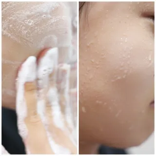 유리열매님이 올린 리뷰 사진 3