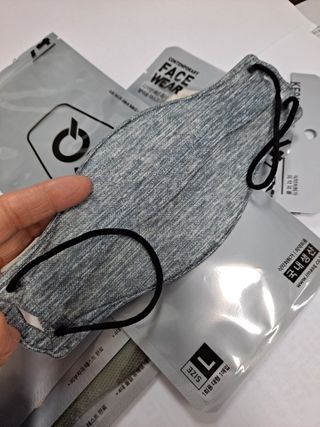 라니으니님이 올린 리뷰 사진 1