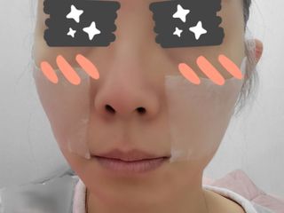 유성인성맘님이 올린 리뷰 사진 4