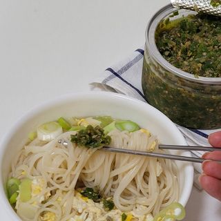 인아님이 올린 리뷰 사진 4