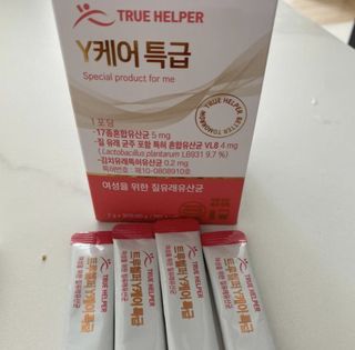 승희님이 올린 리뷰 사진 2