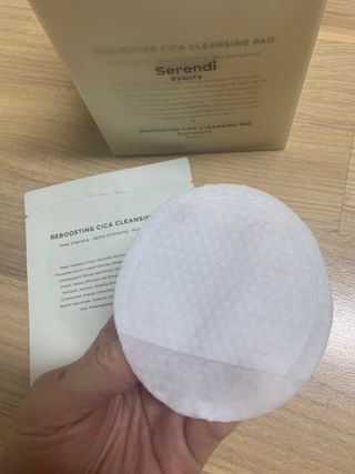 hyo님이 올린 리뷰 사진 2