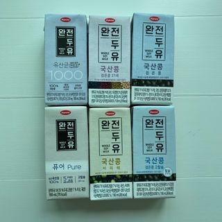 똥글님이 올린 리뷰 사진 3