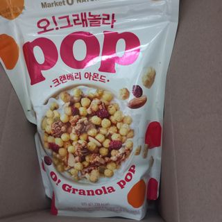 모노맘님이 올린 리뷰 사진 1