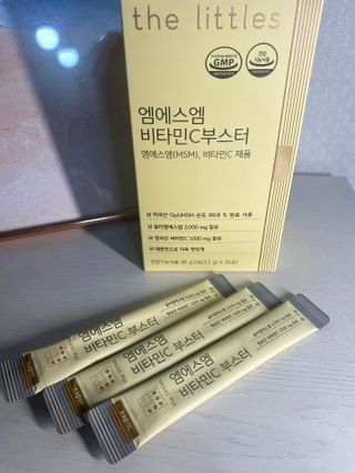 애플이브마미님이 올린 리뷰 사진 4