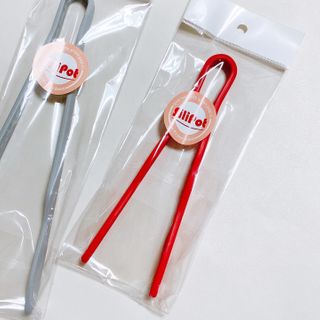 빠다님이 올린 리뷰 사진 2