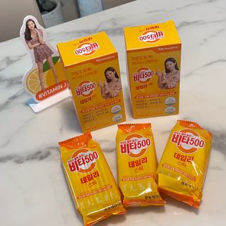 나은님이 올린 리뷰 사진 2