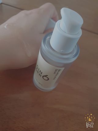데이지맘님이 올린 리뷰 사진 3