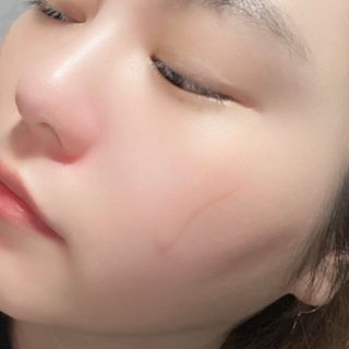 이이이잉ㅇ님이 올린 리뷰 사진 3