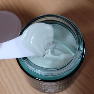 M님이 올린 리뷰 사진 2