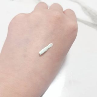 콩콩이1님이 올린 리뷰 사진 4