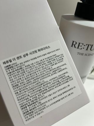 goodinfluence님이 올린 리뷰 사진 3