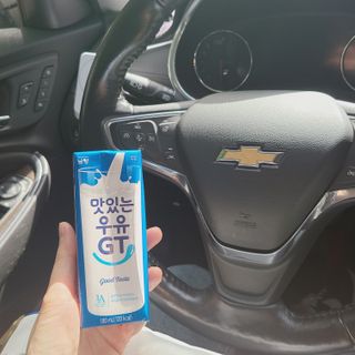 소신인생님이 올린 리뷰 사진 3