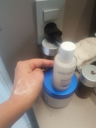 먹고사고리뷰쓰공님이 올린 리뷰 사진 2