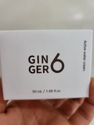 햐얀이맘님이 올린 리뷰 사진 1