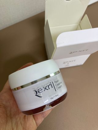 sso님이 올린 리뷰 사진 1