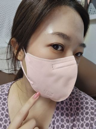 꿀상아님이 올린 리뷰 사진 2